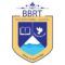 BBRT Logo